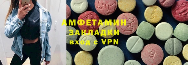 шишки Аркадак